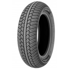 Michelin CITY GRIP WINTER Front/Rear 3.5-10 59J